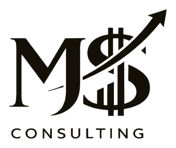 MJS Consulting